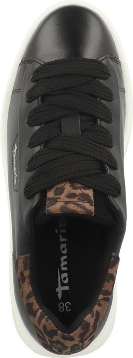 Actual product image Tamaris Sneaker (40)