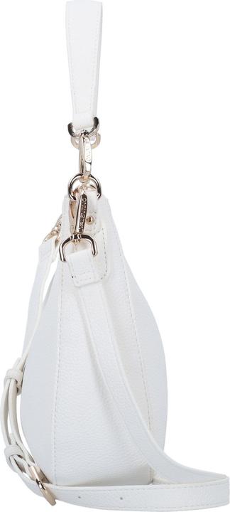 Actual product image Valentino Brixton shoulder bag 22 cm