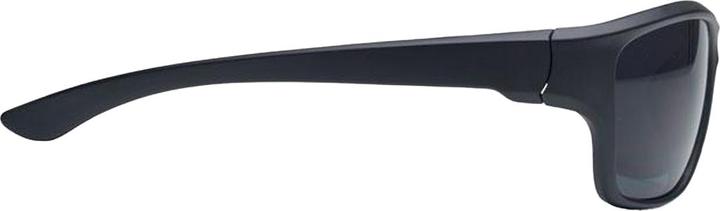 Image du produit MidOcean - Lunettes de soleil de sport YUMA