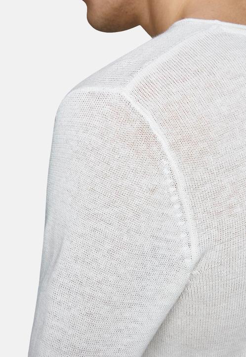 Immagine prodotto Jack & Jones Blalinen (XL)