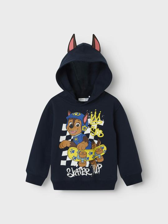 Immagine prodotto Name it Felpa Paw Patrol (92)