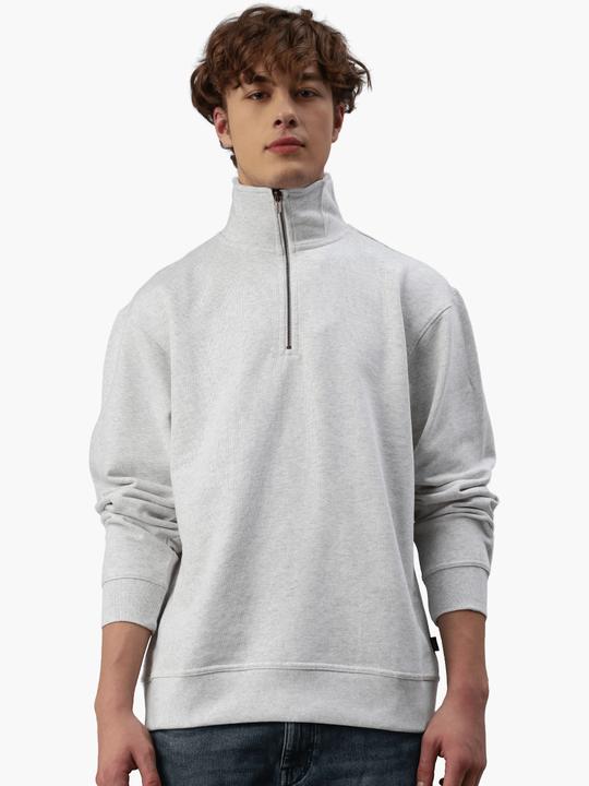 Immagine prodotto Switcher Oslo (XXL)