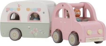 Produktbild Little Dutch Camper