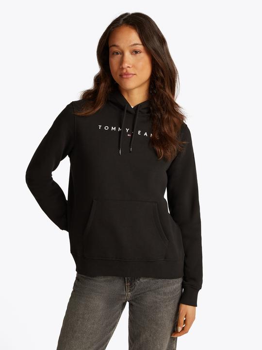 Immagine prodotto Tommy Jeans Tjw Reg Linear Hoodie (XL)