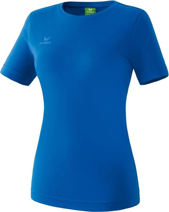 Image du produit Erima T-shirt de sport d'équipe (44)