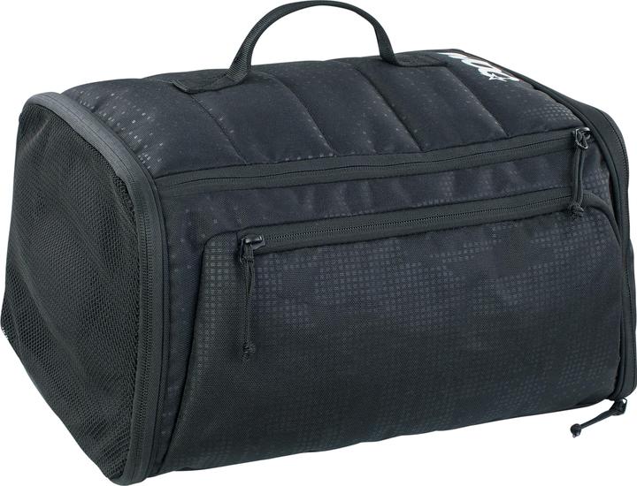 Image du produit Evoc Gear Bag 15L