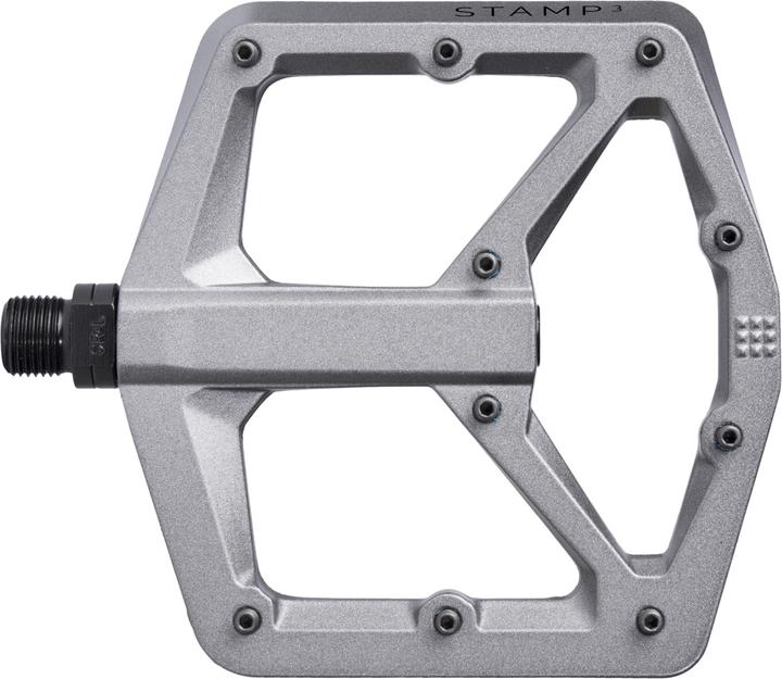 Immagine prodotto Crankbrothers Stamp 3 large