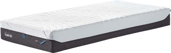 Produktbild Tempur Pro CoolQuilt Soft (100 x 220 cm)