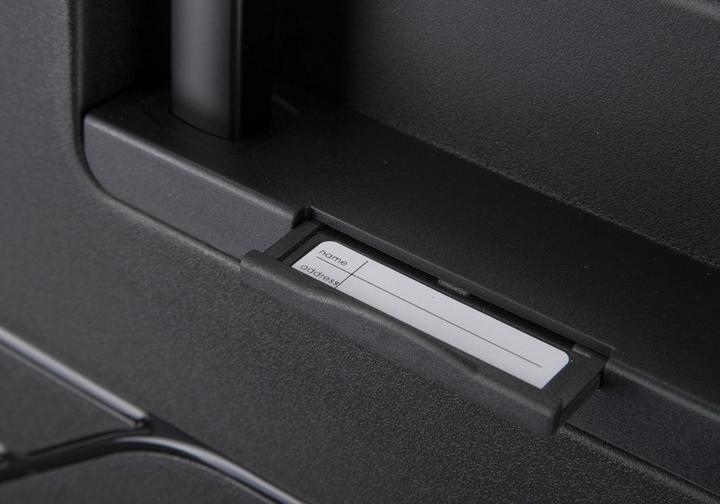 Actual product image Brics Ulisse (117 l, L (90 - 115l))