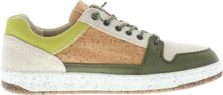 Produktbild Doghammer Natural Commuter Schuhe (45)