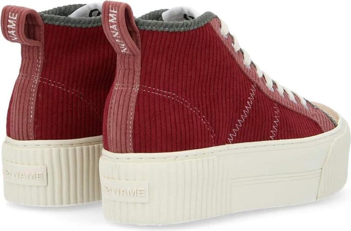 Image du produit No Name baskets iron (37)