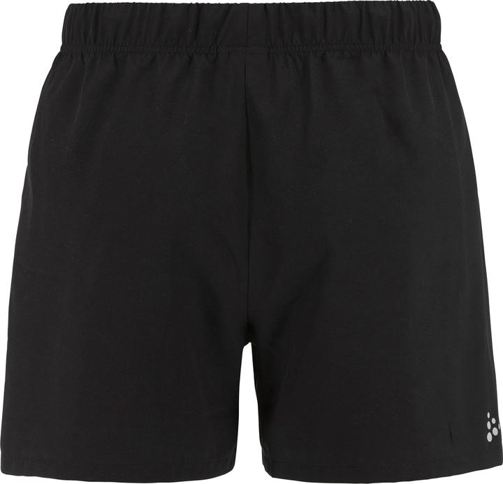Immagine prodotto Craft Core Essence Shorts 2 (XXL)