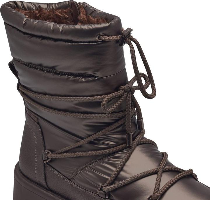 Produktbild Tamaris Stiefelette (38)