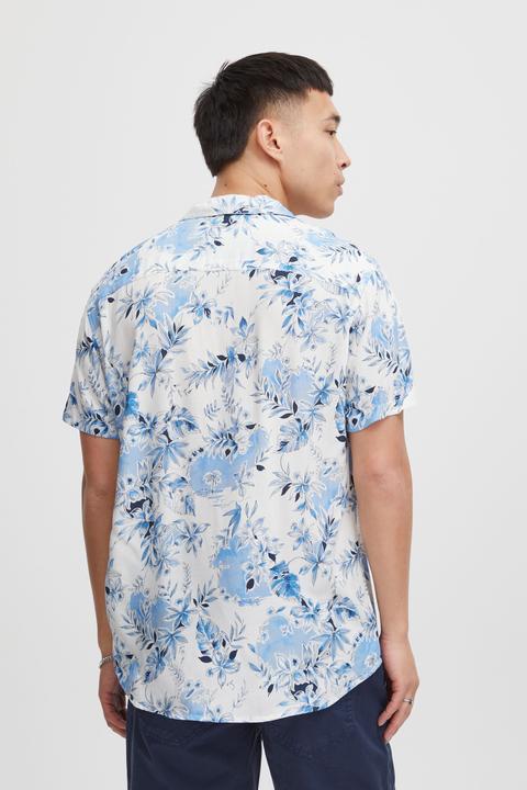 Immagine prodotto Blend BHShirt - 20715643 (L)
