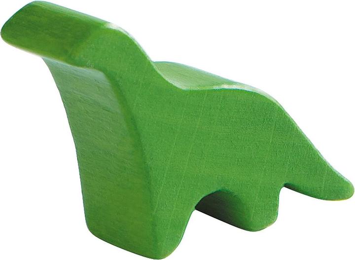 Immagine prodotto Haba Sulle tracce dei dinosauri (Tedesco)