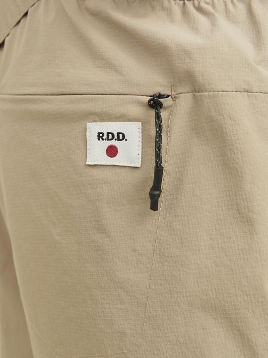 Produktbild Jack & Jones RDD Jogging Shorts (S)