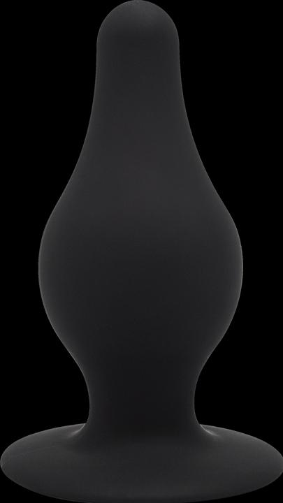 Produktbild Silexd Model 2 Silicone Plug S