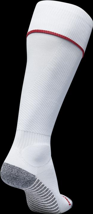 Image du produit hummel CHAUSSETTE DE FOOTBALL PRO 17-18 (41 - 45)