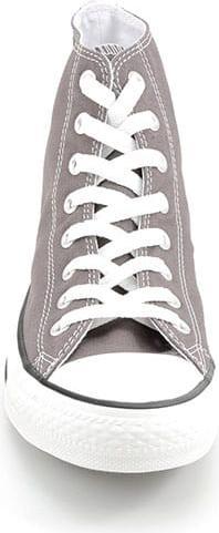 Actual product image Converse Fabric sneaker (42)
