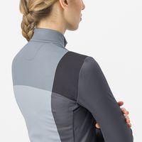 Immagine prodotto Castelli Maglia termica Unlimited W (S)