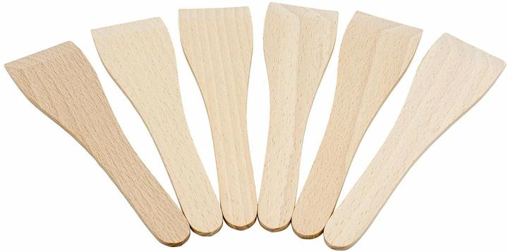 Immagine prodotto Kadastar Spatola per raclette