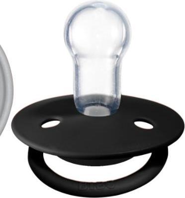 Image du produit Bibs De Lux Iron (à partir de 6 m.)