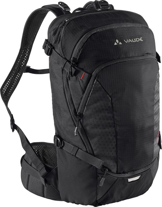 Actual product image Vaude Moab Pro II (16 l)