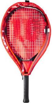 Image du produit Wilson Raquettes de Tennis Pro Staff Precision 23 Enfants (212 g)