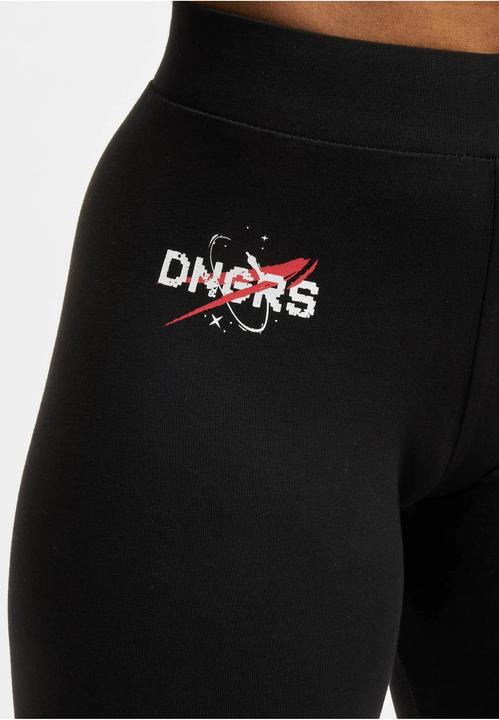 Actual product image Dangerous DNGRS Pulsar Leggings - 82297 (XS)