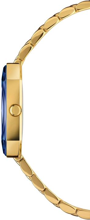 Actual product image Jowissa J8.080.M (Analogue wristwatch, 7.50 mm)