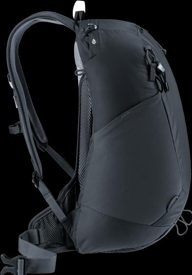 Immagine prodotto Deuter AC Lite 17 (17 l)