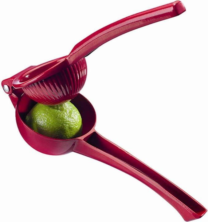 Actual product image Westmark Juicy