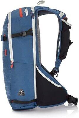 Immagine prodotto Arva Tour 25 (25 l)