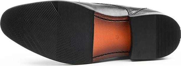 Actual product image Redskins 2970895 (42)