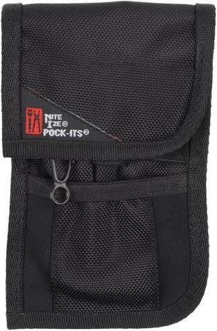 Produktbild Nite Ize Clip Pock-its XL