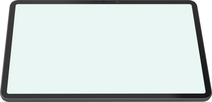 Immagine prodotto Mediacom SmartPad Azimut 4 Pro 6-128Gb 11.97" (4G, 11.97", 128 GB, Grigio)