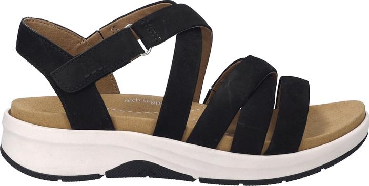 Actual product image Josef Seibel 97307-380 (42)