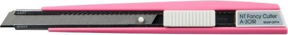 Image du produit NT Cutter A-301 Rp (Cutters)