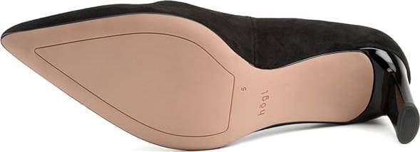 Actual product image Hogl 0-106702 (37)