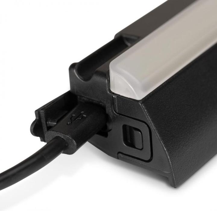 Produktbild Joolz Geo 3 LED-Licht