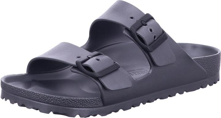 Actual product image Birkenstock Sandals/Sandalettes (41)