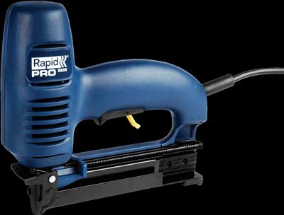 Immagine prodotto Rapid R606 Puntatrice elettrica