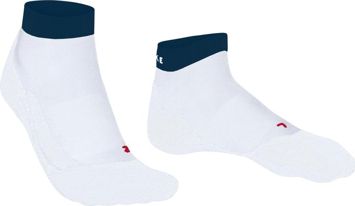 Produktbild Falke RU4 Endurance Short Herren Running (39 - 41)