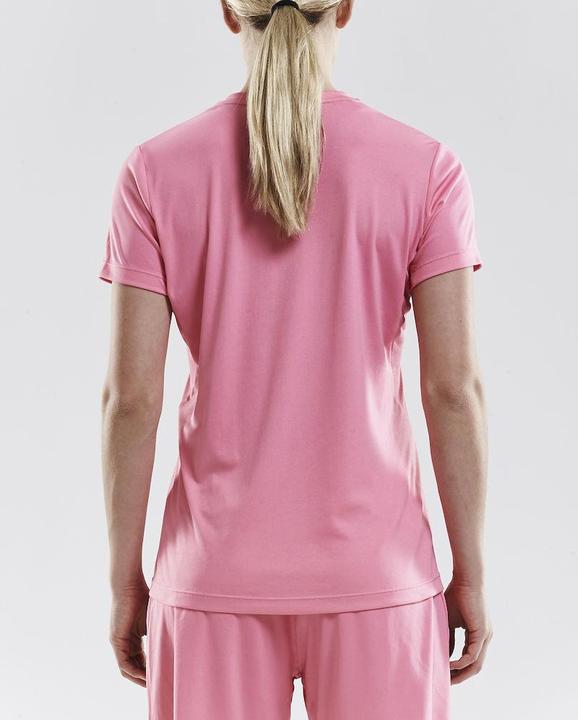 Actual product image Craft Squad Jersey Solid W (M)