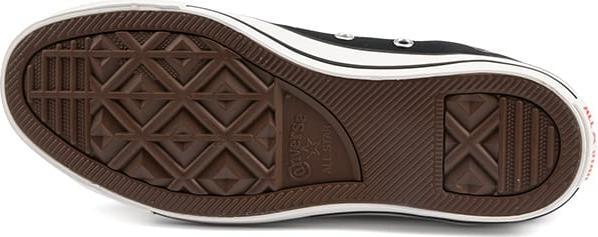 Produktbild Converse 3214607 (41)