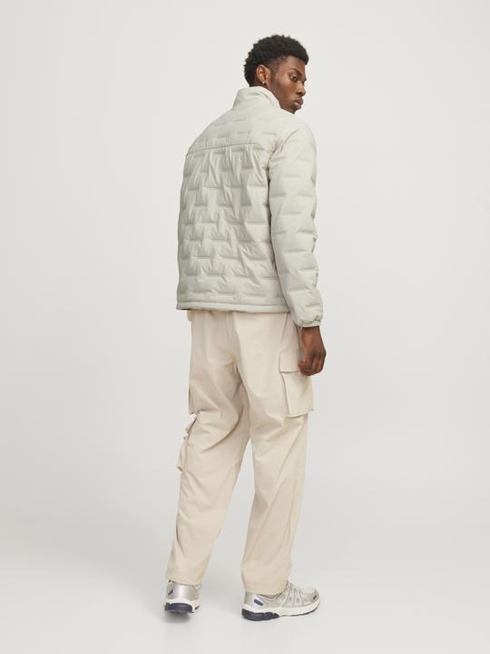 Immagine prodotto Jack & Jones Jcosonic Stand Collar Jacket (L)