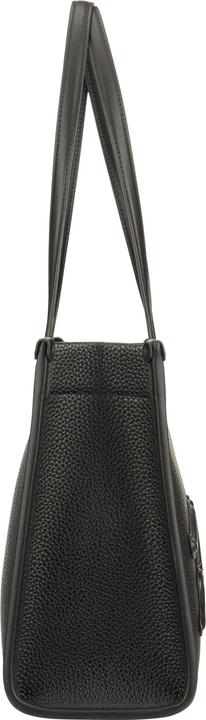 Image du produit Karl Lagerfeld Shopper K/Skuare MD Grainy (11 l)