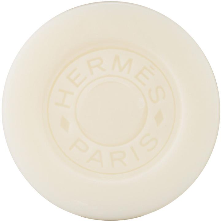 Produktbild Hermès Savon re21