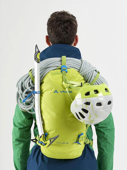 Produktbild Vaude Rupal Light 18 Rucksack (18 l)