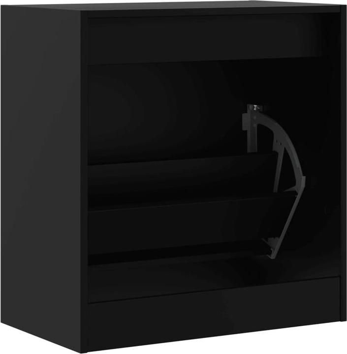 Noir